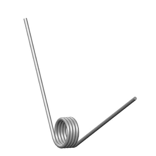 TO-5126LCS TOR O=.484, W=.054