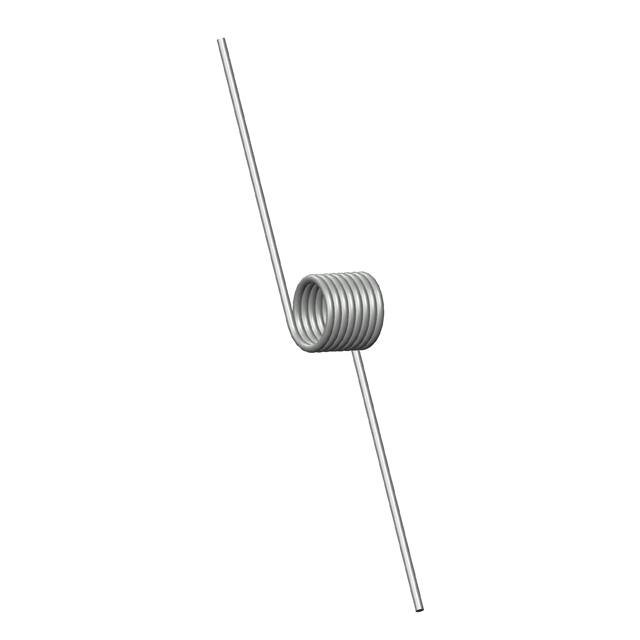 TO-5130LCS TOR O=.509, W=.054