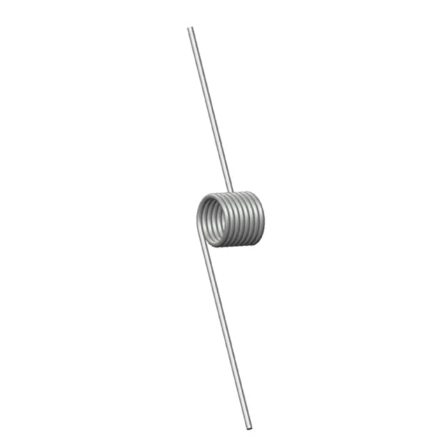 TO-5130RCS TOR O=.509, W=.054