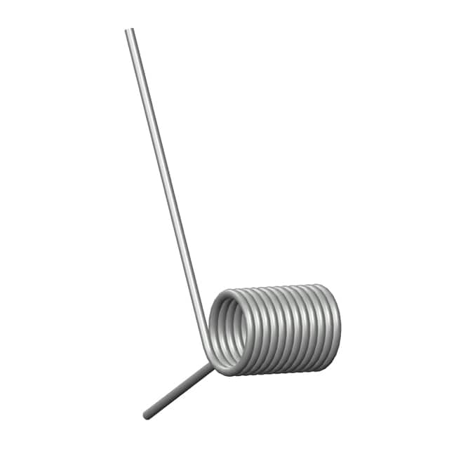 TO-5133LCS TOR O=.514, W=.054