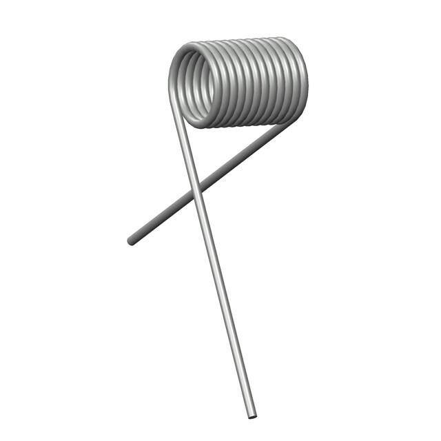 TO-5133RCS TOR O=.514, W=.054