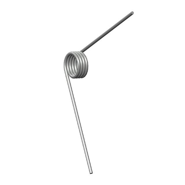 TO-5126RCS TOR O=.484, W=.054