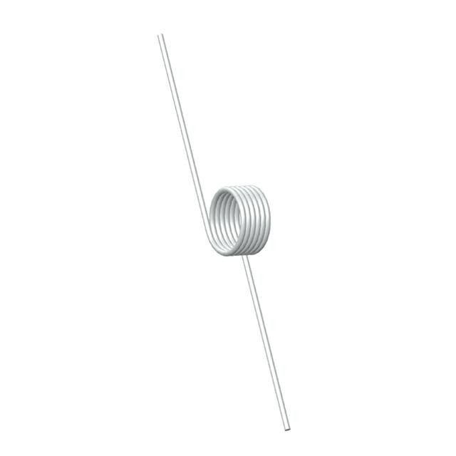 TO-5167LSCS TOR O=.654, W=.054