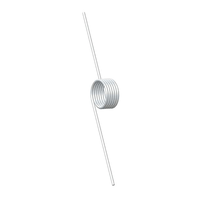 TO-5167RSCS TOR O=.654, W=.054