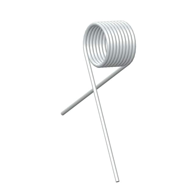 TO-5169RSCS TOR O=.664, W=.054
