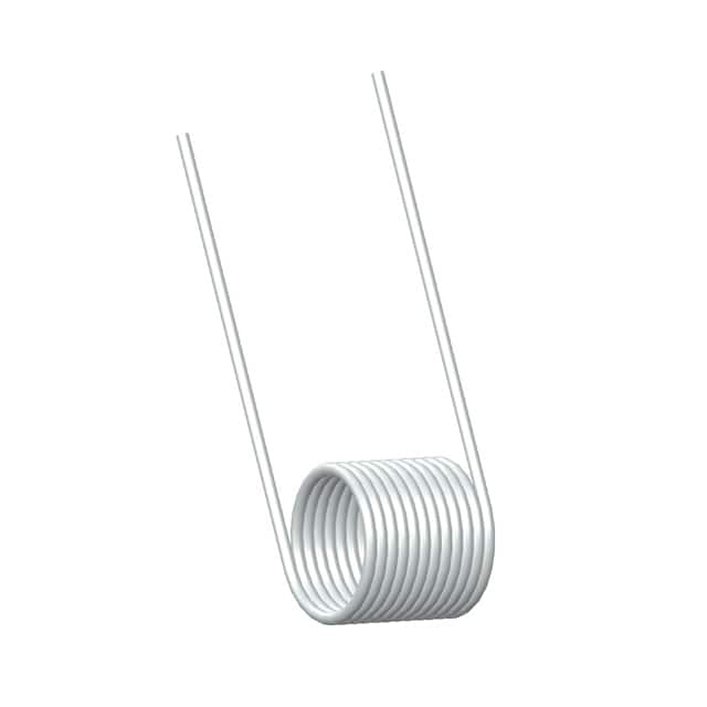 TO-5174LSCS TOR O=.694, W=.054