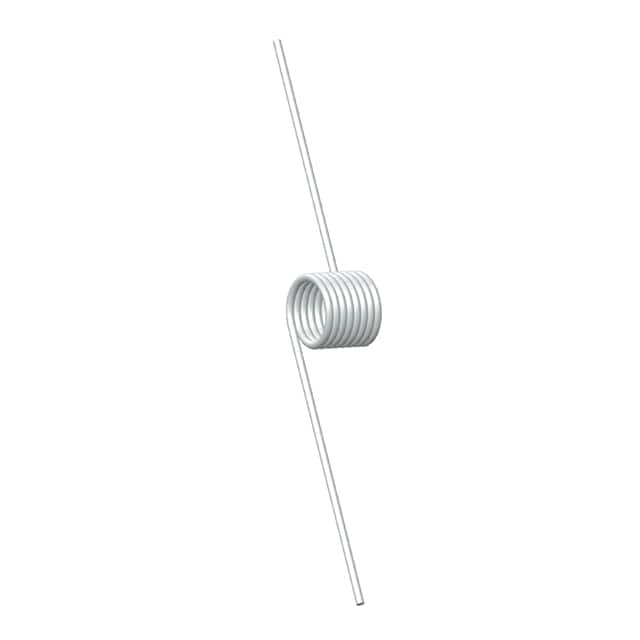 TO-5130RSCS TOR O=.509, W=.054