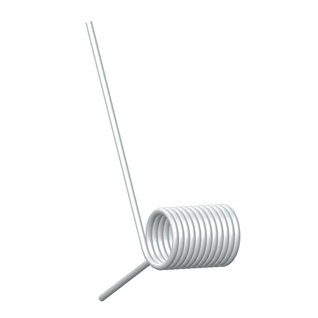 TO-5133LSCS TOR O=.514, W=.054