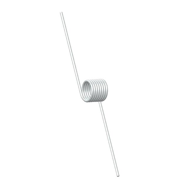 TO-5130LSCS TOR O=.509, W=.054