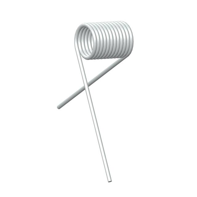 TO-5133RSCS TOR O=.514, W=.054