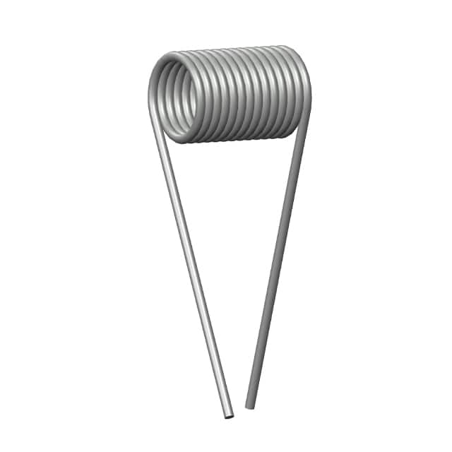TO-5150RCS TOR O=.570, W=.059