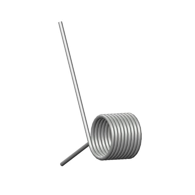TO-5175LCS TOR O=.699, W=.059