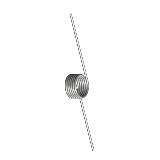 TO-5171RCS TOR O=.681, W=.059