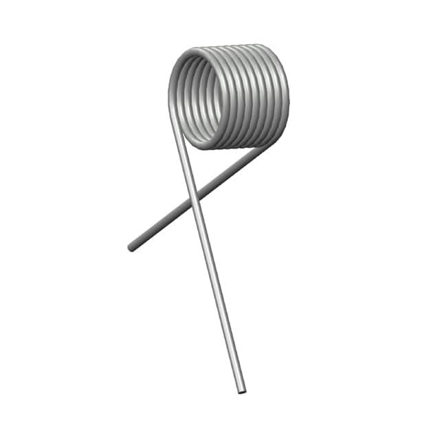 TO-5175RCS TOR O=.699, W=.059