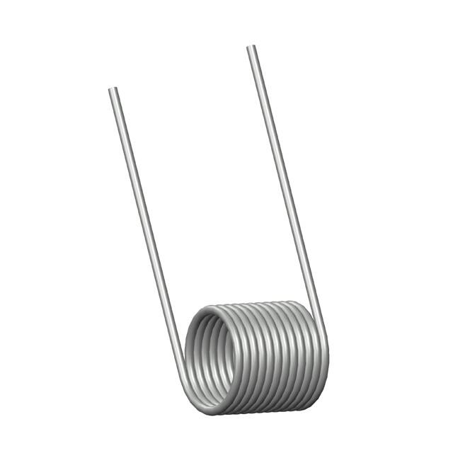 TO-5177LCS TOR O=709, W=.059