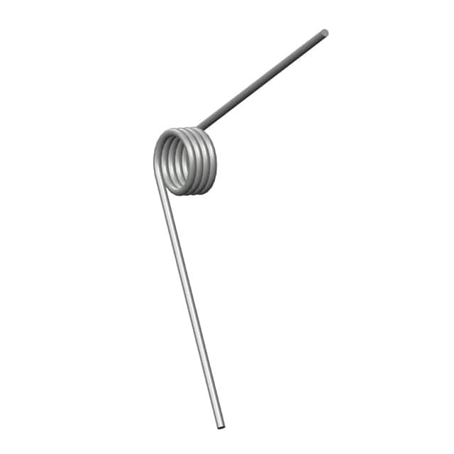 TO-5128RCS TOR O=.499, W=.059