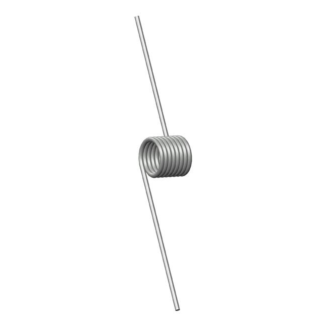 TO-5135RCS TOR O=.526, W=.059