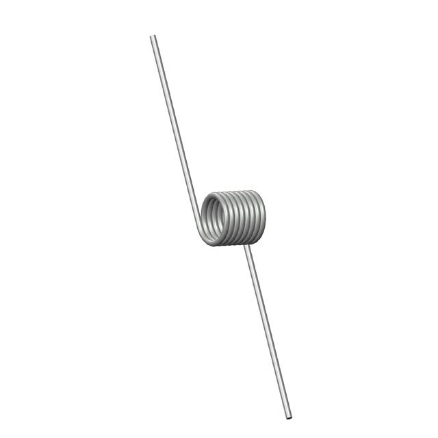 TO-5135LCS TOR O=.526, W=.059