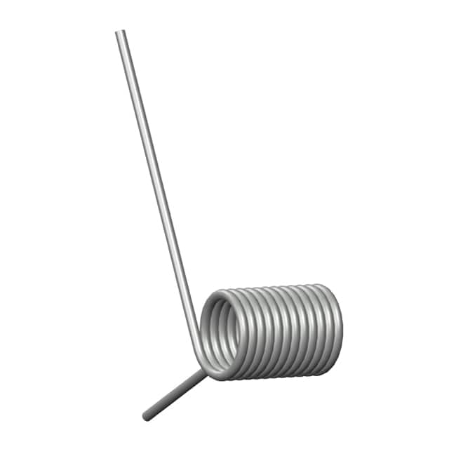 TO-5136LCS TOR O=.537, W=.059
