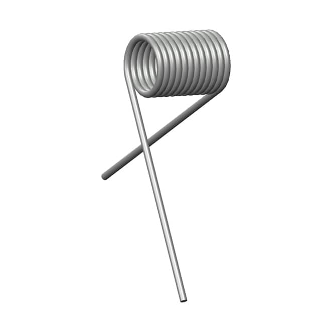 TO-5136RCS TOR O=.537, W=.059
