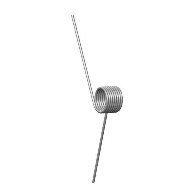 TO-5141LCS TOR O=.556, W=.049