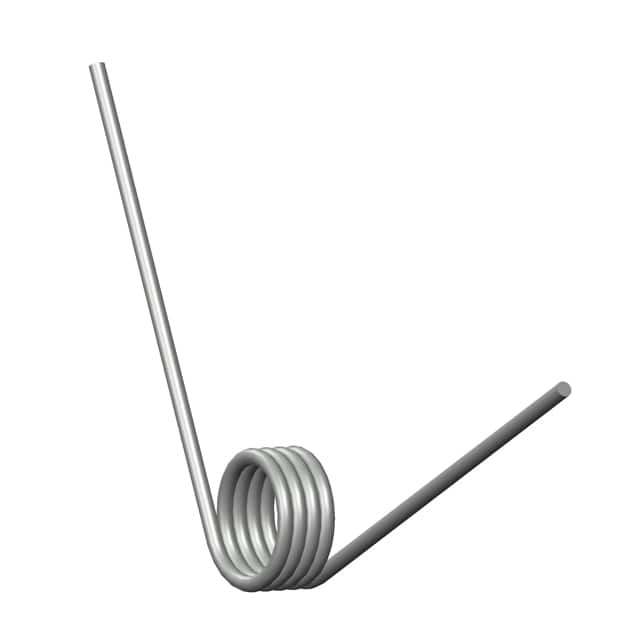 TO-5145LCS TOR O=.560, W=.063