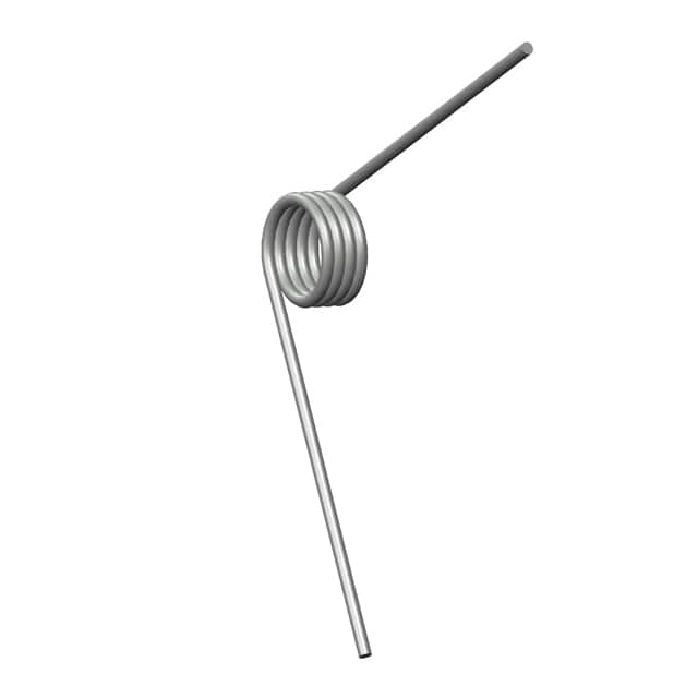 TO-5145RCS TOR O=.560, W=.063