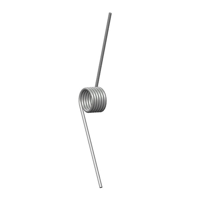 TO-5154RCS TOR O=.575, W=.063