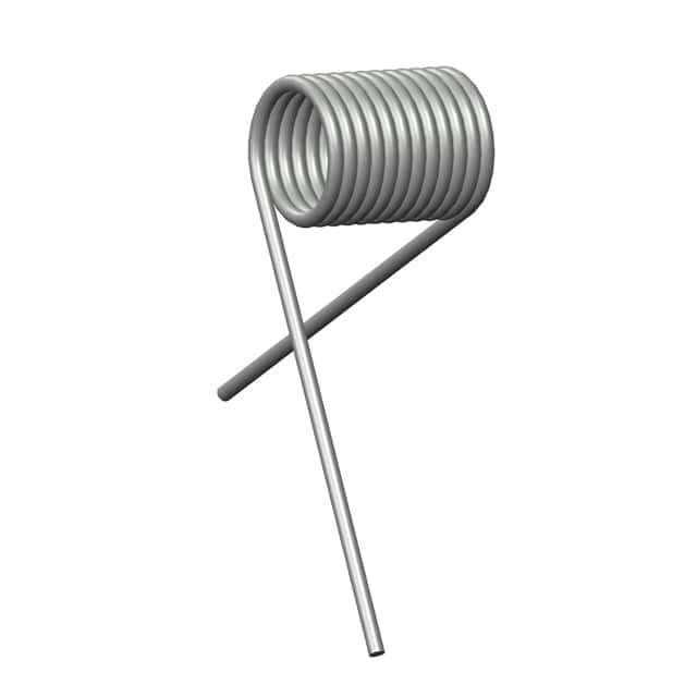 TO-5160RCS TOR O=.600, .063