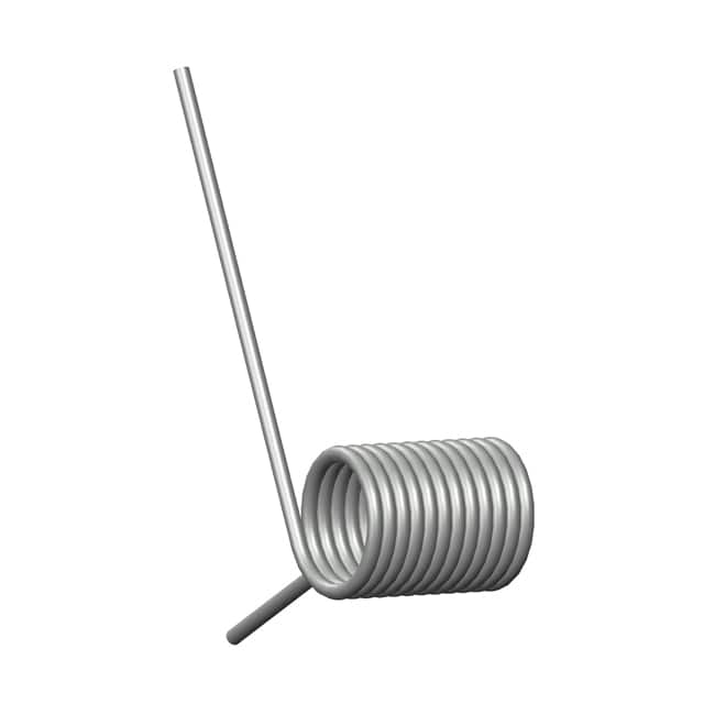 TO-5160LCS TOR O=.600, .063