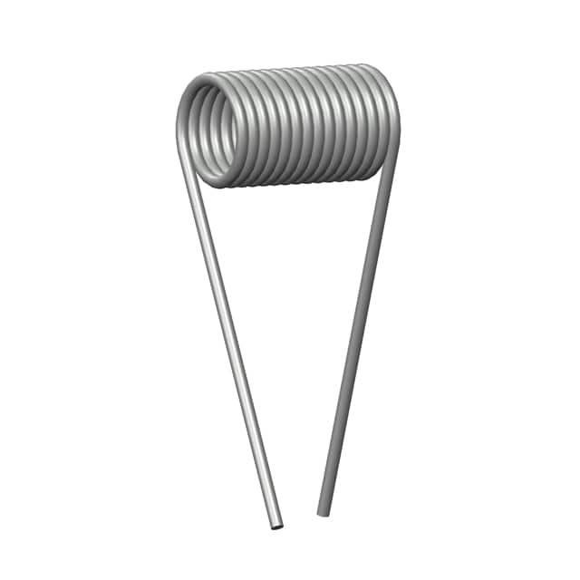 TO-5155RCS TOR O=.575, W=.063