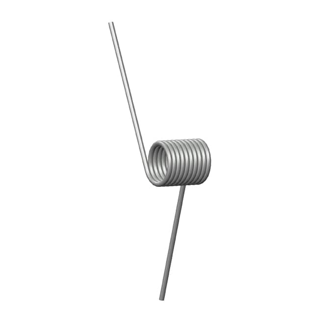 TO-5156LCS TOR O=.578, W=.063