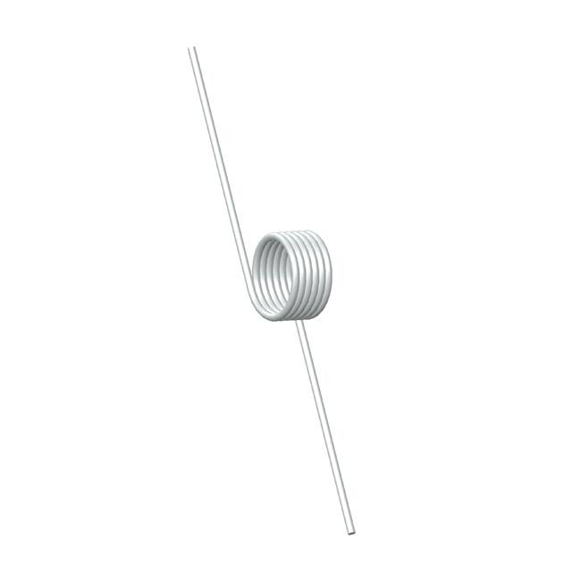 TO-5171LSCS TOR O=.681, W=.059