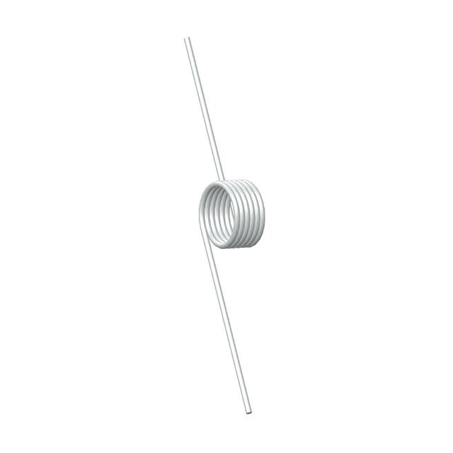 TO-5171RSCS TOR O=.681, W=.059