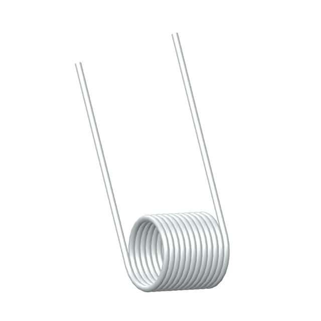 TO-5177LSCS TOR O=709, W=.059