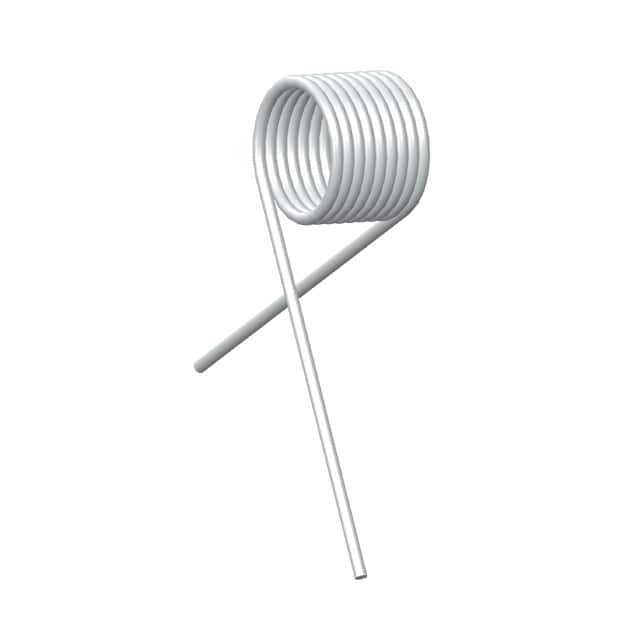 TO-5175RSCS TOR O=.699, W=.059