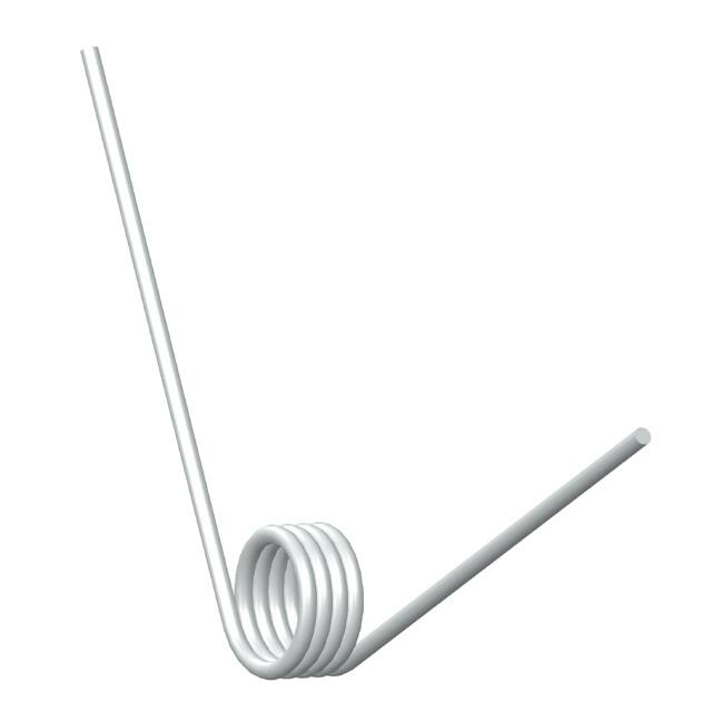 TO-5128LSCS TOR O=.499, W=.059
