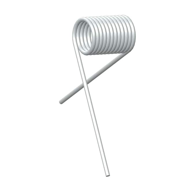 TO-5136RSCS TOR O=.537, W=.059