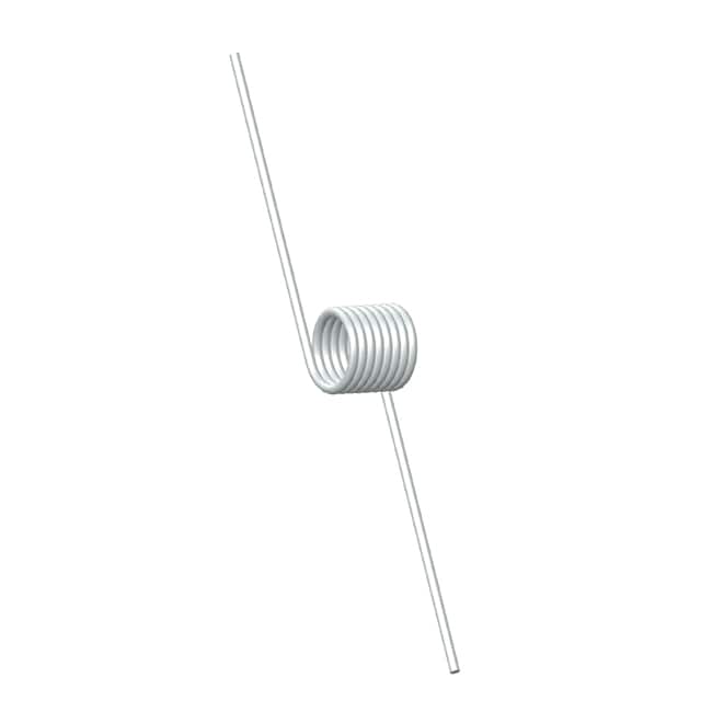 TO-5135LSCS TOR O=.526, W=.059