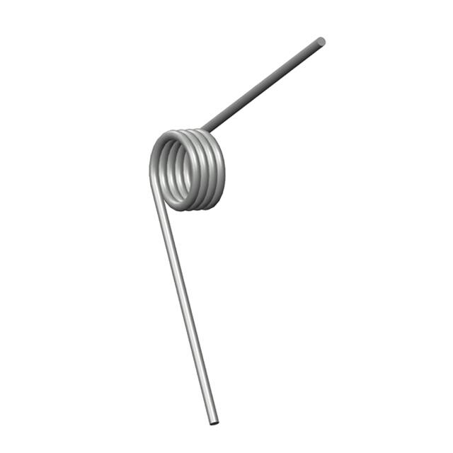 TO-5165RCS TOR O=.637, W=.075