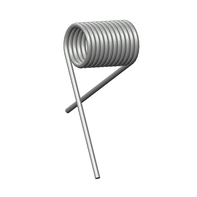 TO-5172RCS TOR O=.685, W=.075