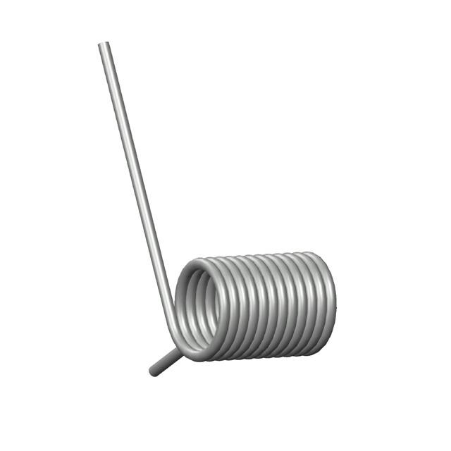 TO-5172LCS TOR O=.685, W=.075