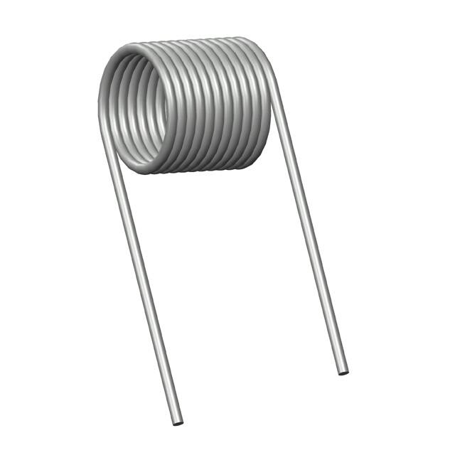 TO-5196RCS TOR O=.843, W=.070