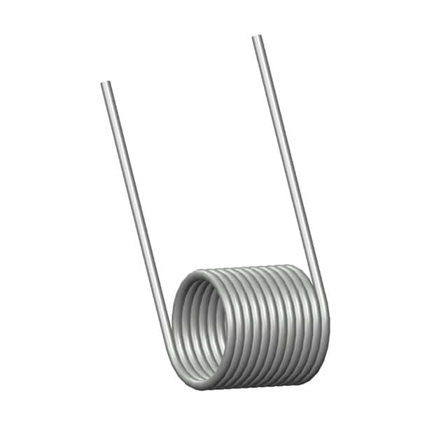 TO-5196LCS TOR O=.843, W=.070