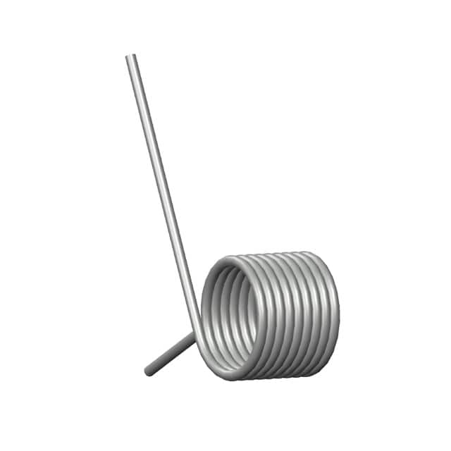 TO-5194LCS TOR O=.826, W=.070
