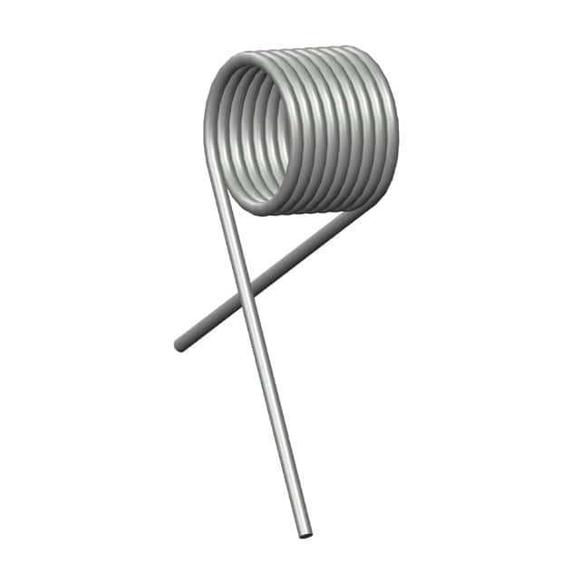 TO-5194RCS TOR O=.826, W=.070