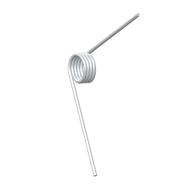 TO-5145RSCS TOR O=.560, W=.0625