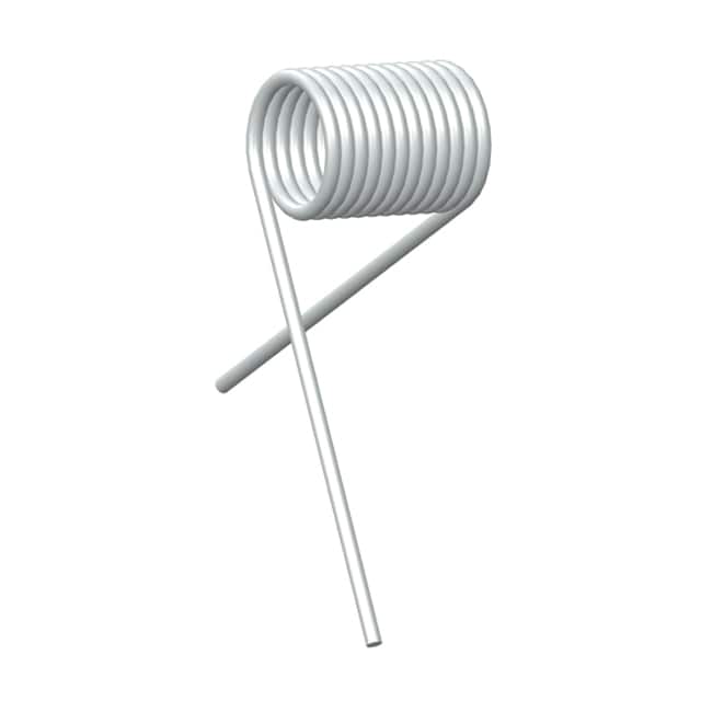 TO-5160RSCS TOR O=.600, .063