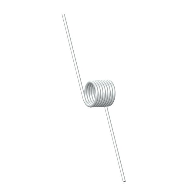 TO-5157LSCS TOR O=.591, W=.063
