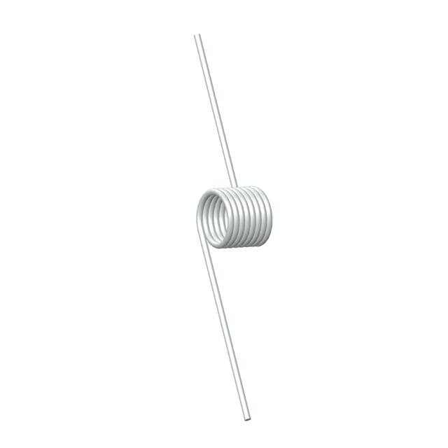 TO-5157RSCS TOR O=.591, W=.063